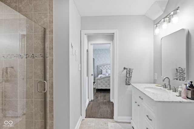 14554 Christie Ann Drive, Fishers, IN 46040