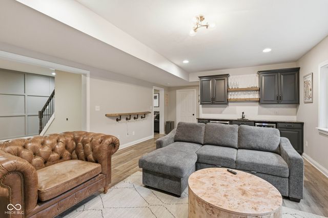 14554 Christie Ann Drive, Fishers, IN 46040