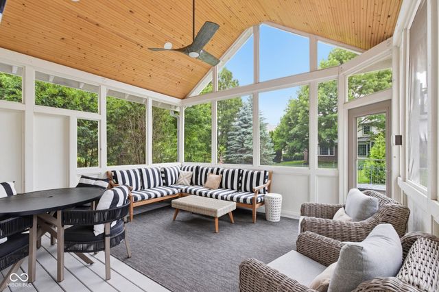 14554 Christie Ann Drive, Fishers, IN 46040