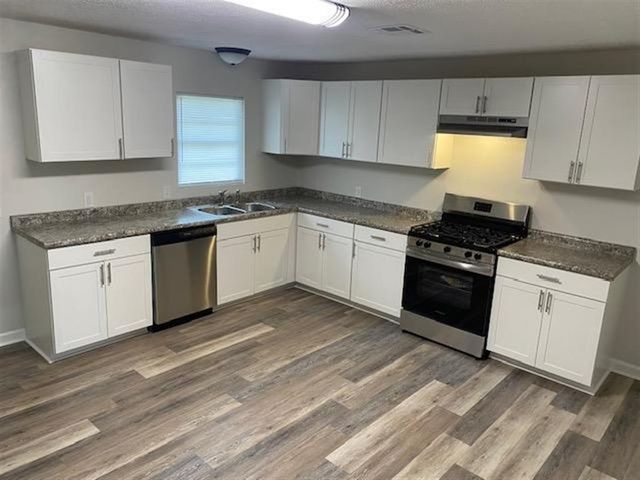 1313 Greenroad Street, Westlake, LA 70669