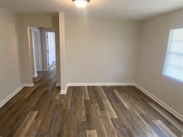 1313 Greenroad Street, Westlake, LA 70669