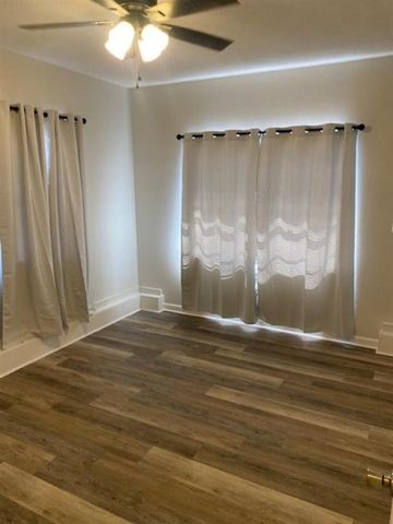 1313 Greenroad Street, Westlake, LA 70669