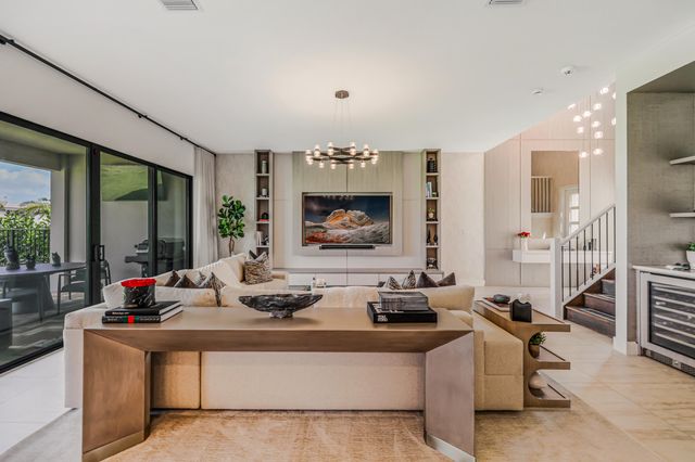 8283 Royal County Down Road, Boca Raton, FL 33434