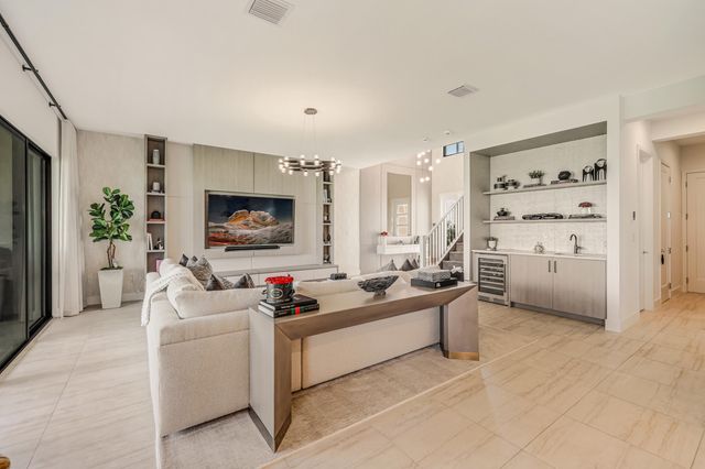 8283 Royal County Down Road, Boca Raton, FL 33434