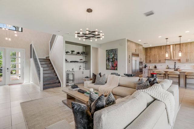 8283 Royal County Down Road, Boca Raton, FL 33434