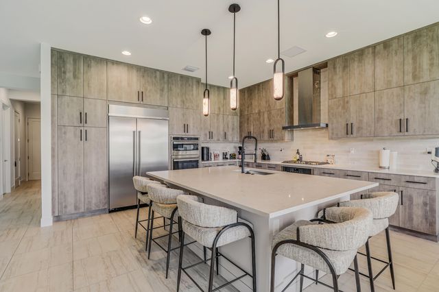 8283 Royal County Down Road, Boca Raton, FL 33434