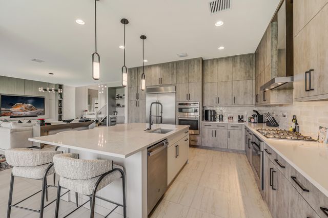 8283 Royal County Down Road, Boca Raton, FL 33434