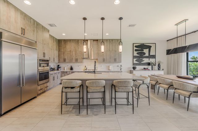 8283 Royal County Down Road, Boca Raton, FL 33434