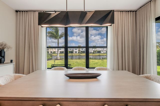 8283 Royal County Down Road, Boca Raton, FL 33434