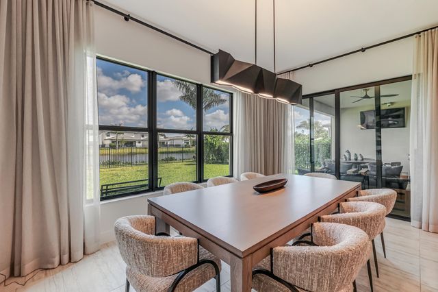 8283 Royal County Down Road, Boca Raton, FL 33434