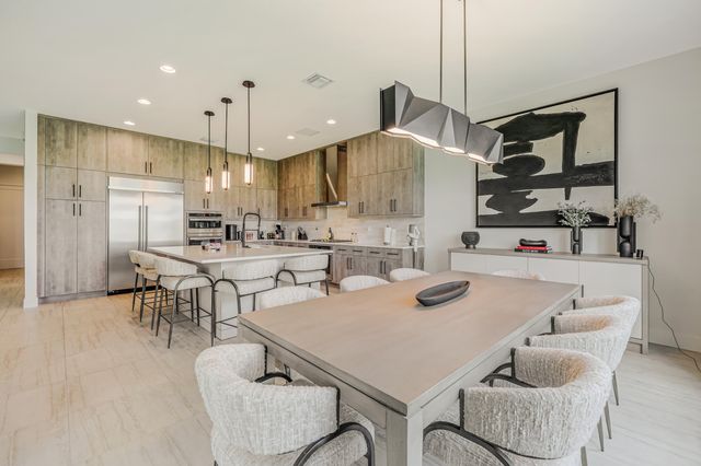 8283 Royal County Down Road, Boca Raton, FL 33434