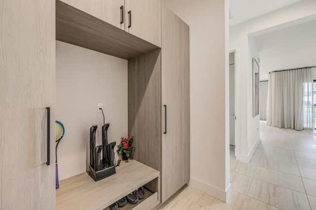 8283 Royal County Down Road, Boca Raton, FL 33434