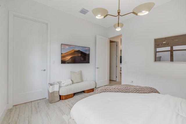 8283 Royal County Down Road, Boca Raton, FL 33434