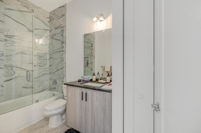 8283 Royal County Down Road, Boca Raton, FL 33434