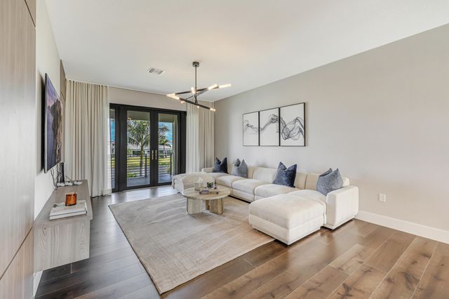 8283 Royal County Down Road, Boca Raton, FL 33434