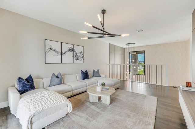 8283 Royal County Down Road, Boca Raton, FL 33434