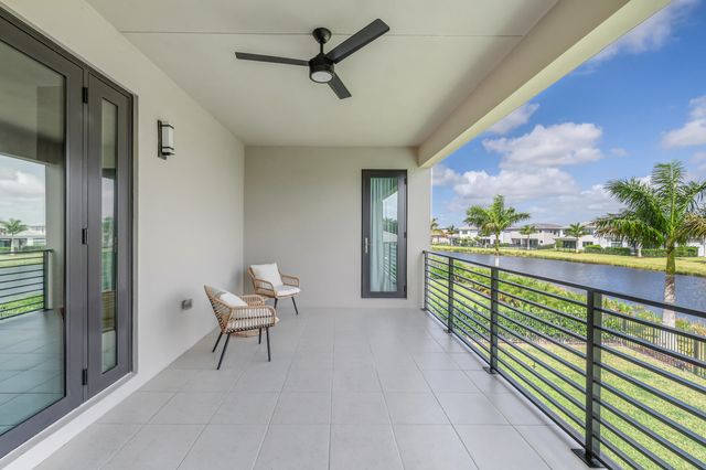 8283 Royal County Down Road, Boca Raton, FL 33434