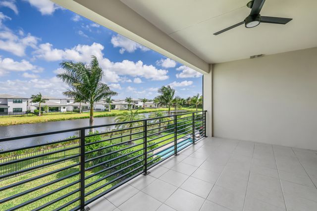 8283 Royal County Down Road, Boca Raton, FL 33434