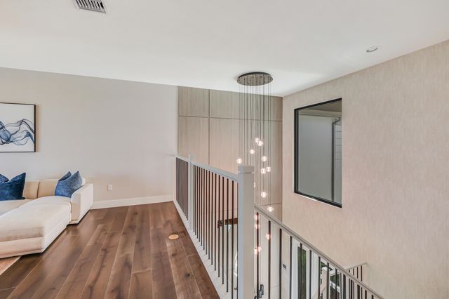 8283 Royal County Down Road, Boca Raton, FL 33434