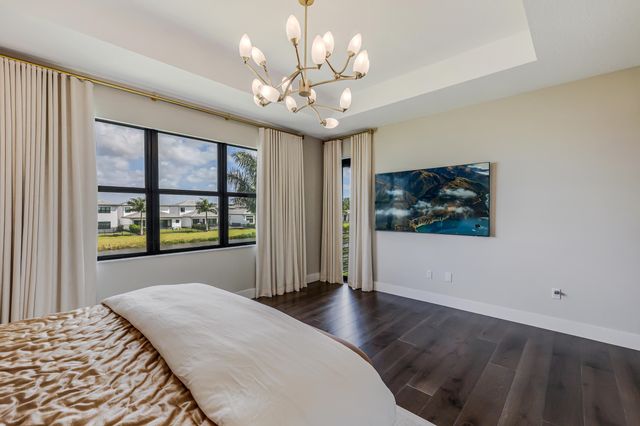 8283 Royal County Down Road, Boca Raton, FL 33434