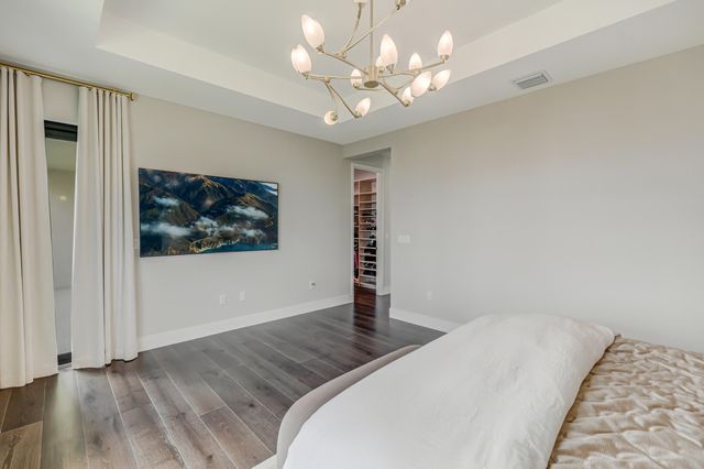 8283 Royal County Down Road, Boca Raton, FL 33434