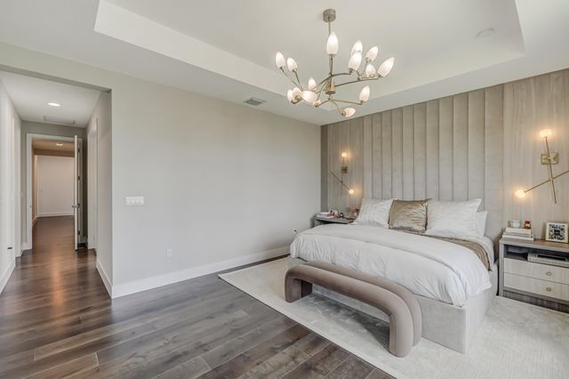 8283 Royal County Down Road, Boca Raton, FL 33434