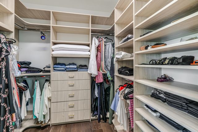 8283 Royal County Down Road, Boca Raton, FL 33434