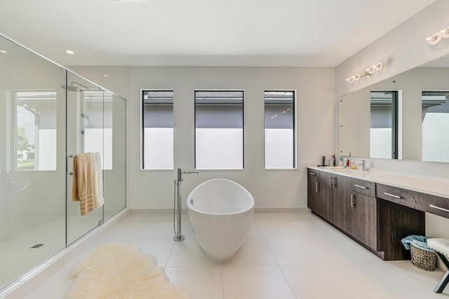 8283 Royal County Down Road, Boca Raton, FL 33434