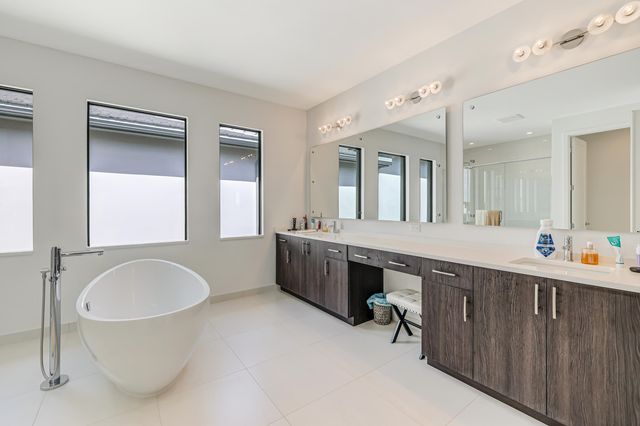 8283 Royal County Down Road, Boca Raton, FL 33434