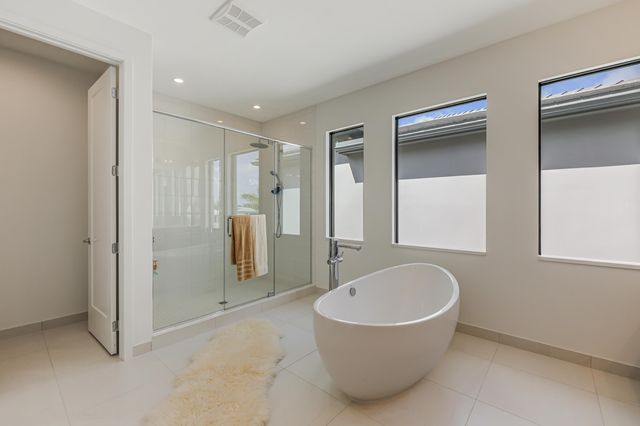 8283 Royal County Down Road, Boca Raton, FL 33434