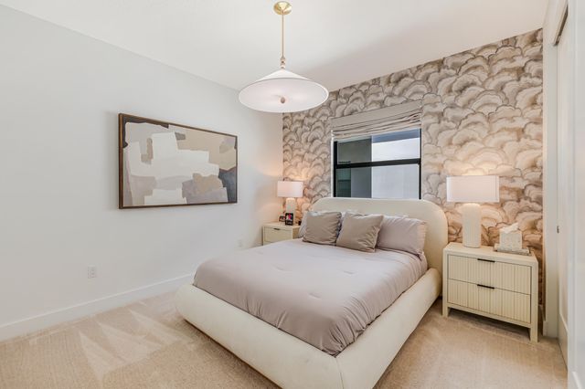 8283 Royal County Down Road, Boca Raton, FL 33434