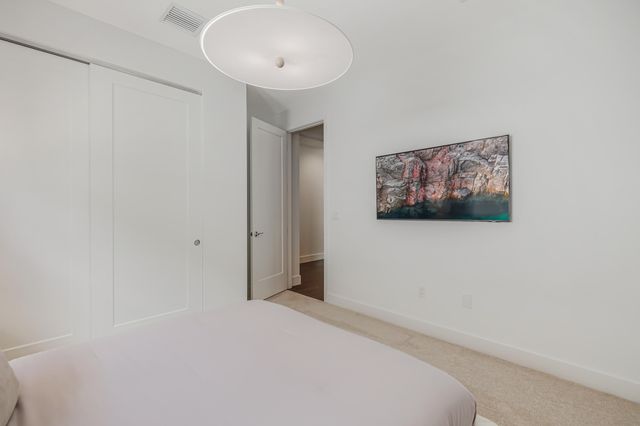 8283 Royal County Down Road, Boca Raton, FL 33434