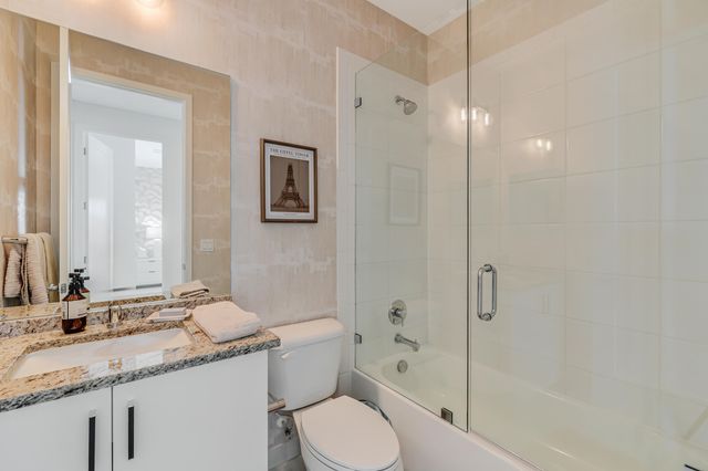 8283 Royal County Down Road, Boca Raton, FL 33434