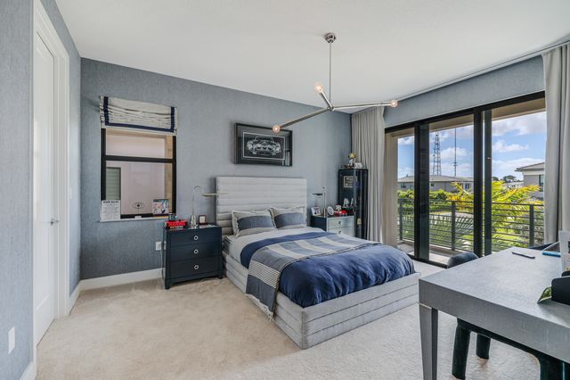 8283 Royal County Down Road, Boca Raton, FL 33434