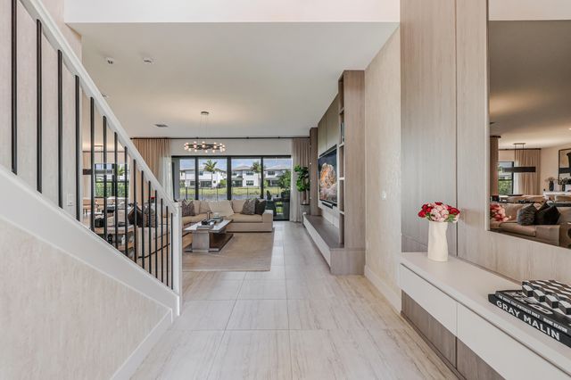 8283 Royal County Down Road, Boca Raton, FL 33434