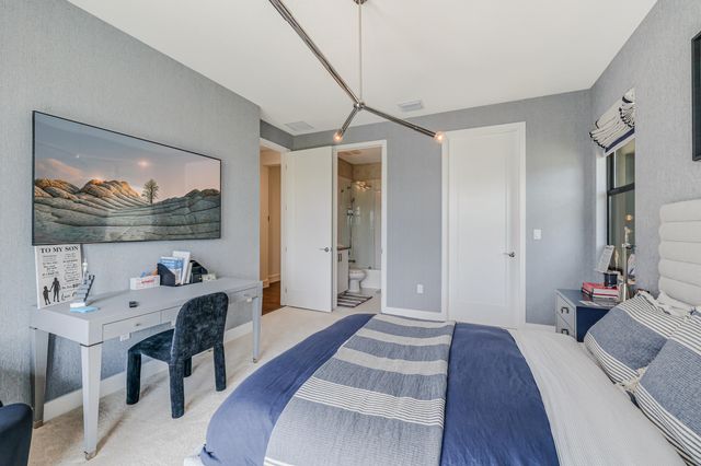 8283 Royal County Down Road, Boca Raton, FL 33434