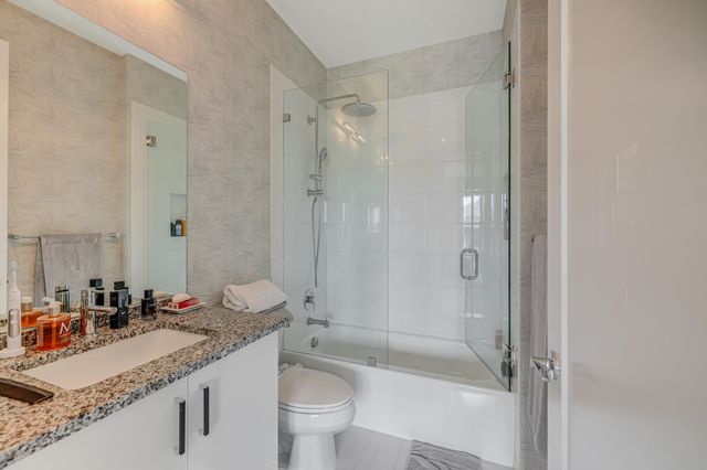 8283 Royal County Down Road, Boca Raton, FL 33434