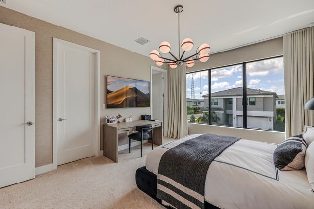 8283 Royal County Down Road, Boca Raton, FL 33434