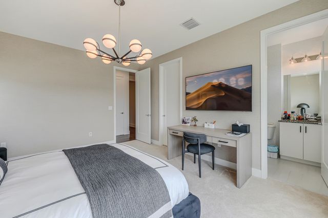 8283 Royal County Down Road, Boca Raton, FL 33434