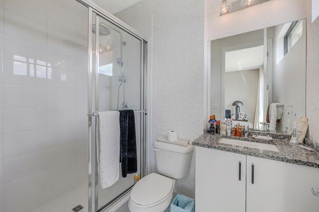 8283 Royal County Down Road, Boca Raton, FL 33434