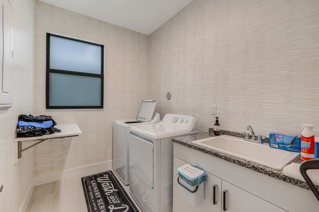 8283 Royal County Down Road, Boca Raton, FL 33434