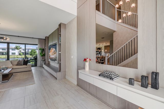 8283 Royal County Down Road, Boca Raton, FL 33434