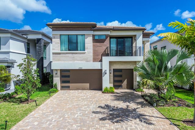 8283 Royal County Down Road, Boca Raton, FL 33434