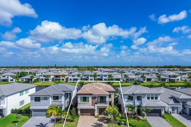 8283 Royal County Down Road, Boca Raton, FL 33434