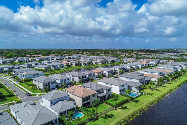 8283 Royal County Down Road, Boca Raton, FL 33434