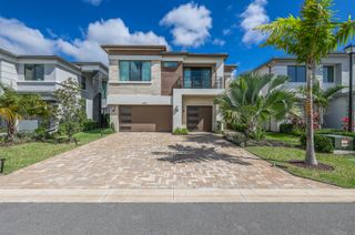 8283 Royal County Down Road, Boca Raton, FL 33434