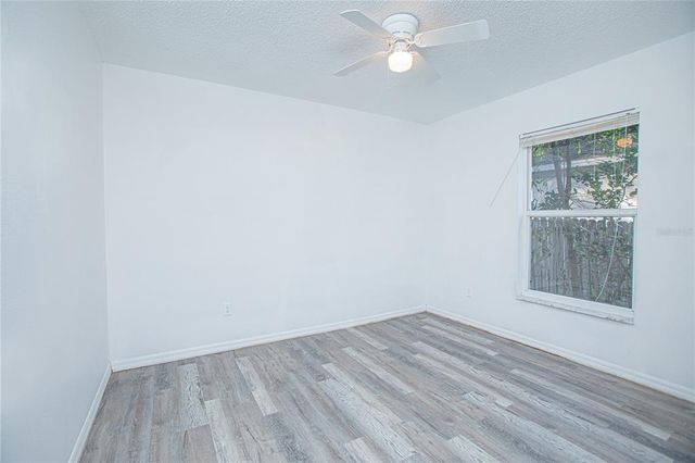 13216 WILD DUCK COURT, Orlando, FL 32828