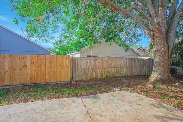 13216 WILD DUCK COURT, Orlando, FL 32828