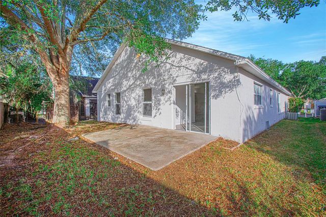 13216 WILD DUCK COURT, Orlando, FL 32828