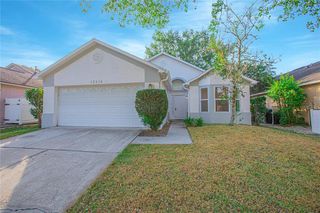 13216 WILD DUCK COURT, Orlando, FL 32828